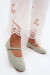Baleríny model 230610 Step in style Baleríny model 230610 Step in style