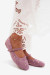 Baleríny model 230611 Step in style