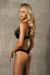 Sexi set model 230589 Obsessive Sexi set model 230589 Obsessive