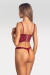 Sexi set model 230596 Obsessive