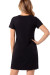 Nočná košeľa model 230618 Donna Nočná košeľa model 230618 Donna