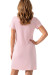Nočná košeľa model 230619 Donna Nočná košeľa model 230619 Donna