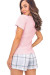 Pyžamo model 230620 Donna Pyžamo model 230620 Donna