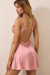Sexi tričko model 230623 Pure Sin Sexi tričko model 230623 Pure Sin