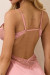 Sexi tričko model 230623 Pure Sin Sexi tričko model 230623 Pure Sin