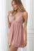 Sexi set model 230627 Pure Sin