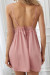 Sexi set model 230627 Pure Sin
