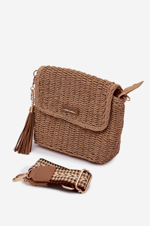 Kabela model 230677 Step in style