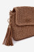 Kabela model 230677 Step in style Kabela model 230677 Step in style