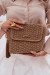 Kabela model 230677 Step in style Kabela model 230677 Step in style