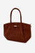 Kabelka na deň model 230679 Step in style Kabelka na deň model 230679 Step in style