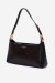 Kabelka na deň model 230683 Step in style Kabelka na deň model 230683 Step in style