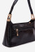 Kabelka na deň model 230683 Step in style Kabelka na deň model 230683 Step in style