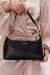 Kabelka na deň model 230683 Step in style Kabelka na deň model 230683 Step in style