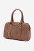 Kabelka na deň model 230691 Step in style Kabelka na deň model 230691 Step in style