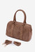 Kabelka na deň model 230691 Step in style Kabelka na deň model 230691 Step in style