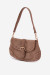 Kabelka na deň model 230693 Step in style Kabelka na deň model 230693 Step in style