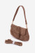 Kabelka na deň model 230693 Step in style Kabelka na deň model 230693 Step in style