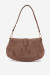 Kabelka na deň model 230693 Step in style Kabelka na deň model 230693 Step in style