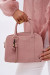 Kabelka na deň model 230686 Step in style Kabelka na deň model 230686 Step in style