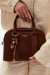Kabelka na deň model 230689 Step in style Kabelka na deň model 230689 Step in style