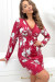 Nočná košeľa model 230697 Donna Nočná košeľa model 230697 Donna