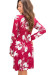 Nočná košeľa model 230697 Donna Nočná košeľa model 230697 Donna