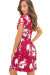 Nočná košeľa model 230698 Donna Nočná košeľa model 230698 Donna
