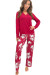 Pyžamo model 230699 Donna Pyžamo model 230699 Donna