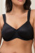 Soft model 230706 Triumph Soft model 230706 Triumph