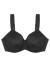 Soft model 230706 Triumph Soft model 230706 Triumph