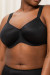 Soft model 230706 Triumph Soft model 230706 Triumph