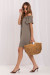 Šaty na deň model 230712 Sublevel Šaty na deň model 230712 Sublevel