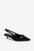 Lodičky na ihličkách model 230723 Step in style