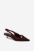 Lodičky na ihličkách model 230724 Step in style