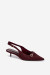 Lodičky na ihličkách model 230725 Step in style Lodičky na ihličkách model 230725 Step in style