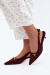 Lodičky na ihličkách model 230725 Step in style Lodičky na ihličkách model 230725 Step in style