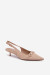 Lodičky na ihličkách model 230726 Step in style Lodičky na ihličkách model 230726 Step in style