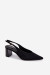 Lodičky na opätku model 230727 Step in style Lodičky na opätku model 230727 Step in style