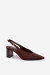 Lodičky na opätku model 230728 Step in style Lodičky na opätku model 230728 Step in style