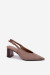 Lodičky na opätku model 230729 Step in style