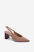 Lodičky na opätku model 230730 Step in style Lodičky na opätku model 230730 Step in style