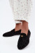 Mokasíny model 230737 Step in style Mokasíny model 230737 Step in style