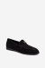 Mokasíny model 230737 Step in style Mokasíny model 230737 Step in style