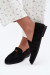 Mokasíny model 230737 Step in style Mokasíny model 230737 Step in style
