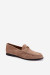 Mokasíny model 230740 Step in style Mokasíny model 230740 Step in style