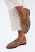 Mokasíny model 230740 Step in style Mokasíny model 230740 Step in style