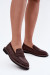 Mokasíny model 230742 Step in style