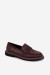 Mokasíny model 230742 Step in style