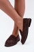 Mokasíny model 230742 Step in style